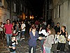 Foto 096